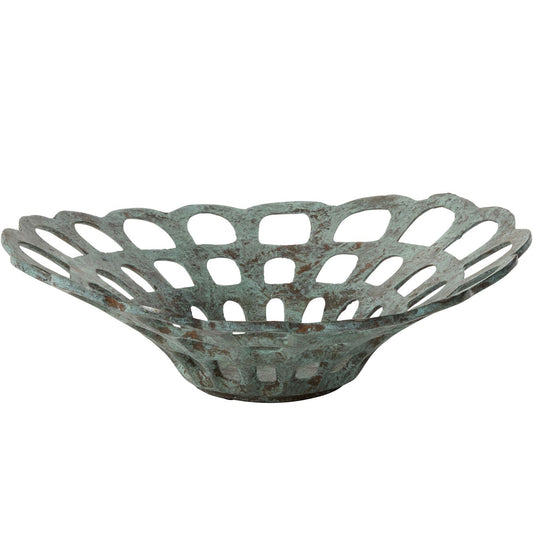 VERVE BOWL