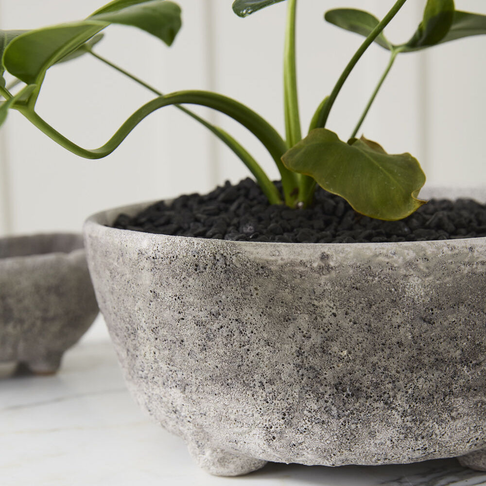 FOUNDRY BOWL