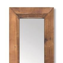 LUMINA FLOOR MIRROR