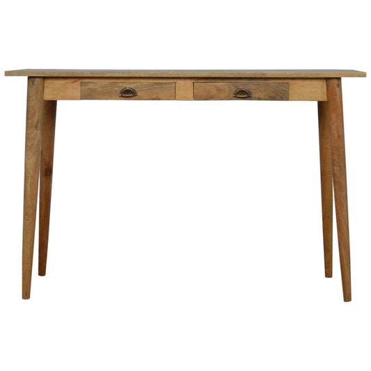 WRITING DESK