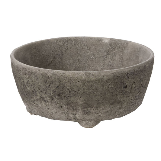 FOUNDRY BOWL